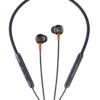 POWERTECH earphones PT-1228 με μαγνήτη