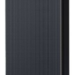 POWERTECH θήκη για 2.5" SATA HDD/SSD PT-1231