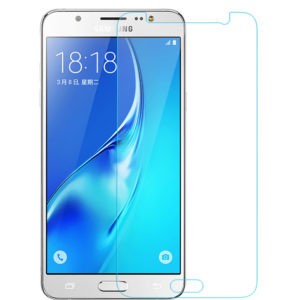 POWERTECH Tempered Glass 9H(0.33MM) για Samsung J5 2016