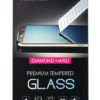 POWERTECH Tempered Glass 9H(0.33MM)