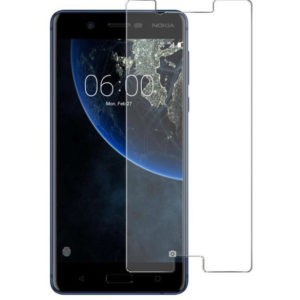 POWERTECH Tempered Glass 9H(0.33MM)