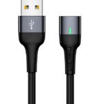 POWERTECH καλώδιο USB PT-757