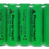 POWERTECH επαναφορτιζόμενη μπαταρία PT-795 2100mAh