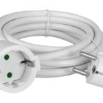 POWERTECH μπαλαντέζα ρεύματος PT-888
