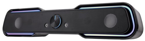 POWERTECH gaming soundbar PT-974