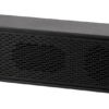 POWERTECH soundbar PT-986