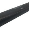 POWERTECH soundbar PT-989