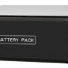 POWERTECH battery pack PT-BP192V