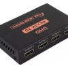 POWERTECH HDMI splitter PTH-048