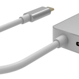 USB-C