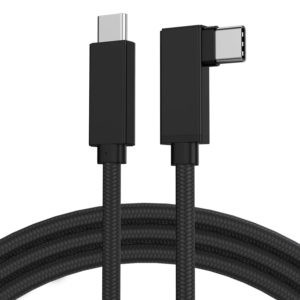 POWERTECH καλώδιο USB-C PTH-092