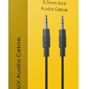 AUX