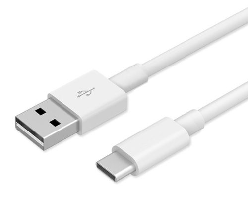 POWERTECH καλώδιο USB-C σε USB PTR-0182