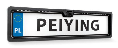 PEIYING σύστημα στάθμευσης PY0105