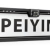 PEIYING σύστημα στάθμευσης PY0105N