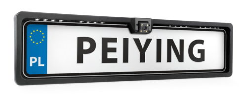 PEIYING σύστημα στάθμευσης PY0105N