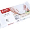 ARTIX PAINTS φυσικός πηλός PY035-1