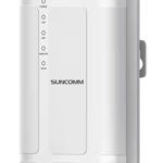 SUNCOMM outdoor 4G LTE CPE QC300K
