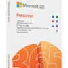 MICROSOFT Office 365 QQ2-01738