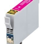 Συμβατό InkJet για EPSON
