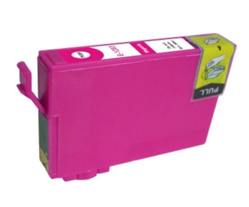 Συμβατό InkJet για Epson T1293