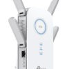 TP-LINK WiFi range extender RE650