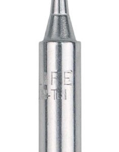 RELIFE soldering iron tip RL-900M-T τύπου I