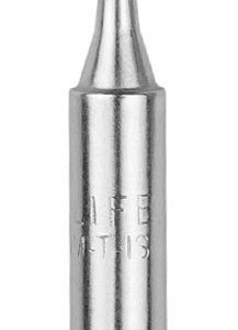 RELIFE soldering iron tip RL-900M-T τύπου IS