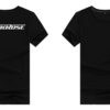 ROCKROSE t-shirt RMS01