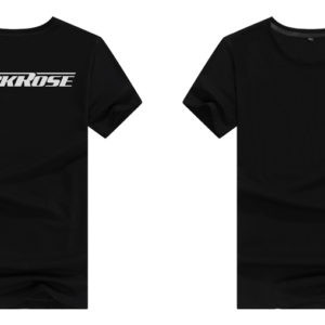 ROCKROSE t-shirt RMS01