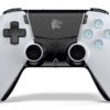 ROAR bluetooth gamepad RR-0021 για PS3/PS4