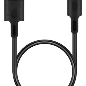 ROCKROSE καλώδιο USB σε Micro USB Beta AM Mini