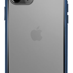 ROCKROSE θήκη Aqua για iPhone 12 mini