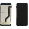 ULEFONE LCD & Touch Panel για smartphone S8