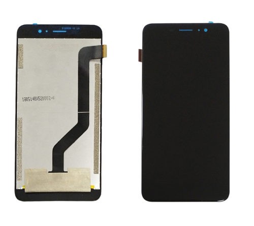 ULEFONE LCD & Touch Panel για smartphone S8