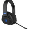 SADES gaming headset Runner