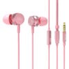 SADES gaming earphones Wings 10