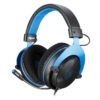 SADES Gaming Headset Mpower