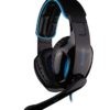 SADES Gaming Headset Snuk