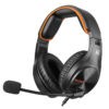 SADES Gaming Headset A2