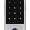 SECUKEY αυτόνομο πληκτρολόγιο πρόσβασης SCK-H1-BT