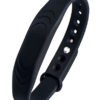 SECUKEY Βραχιόλι πρόσβασης SCK-SBRACELET1