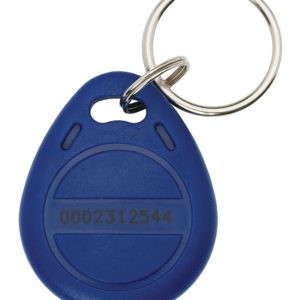 SECUKEY Key tag ελέγχου πρόσβασης SCK-SKEY1