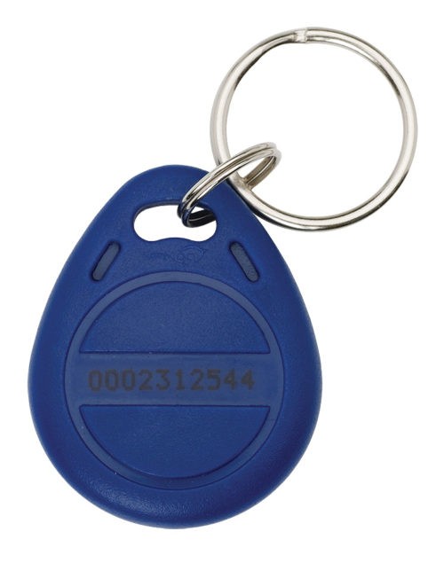 SECUKEY Key tag ελέγχου πρόσβασης SCK-SKEY1