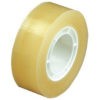 SELLOPLAST Διάφανο Sellotape 12mm