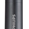 PHILIPS φορητός φακός LED SFL4001T-10