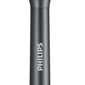 PHILIPS φορητός φακός LED SFL4002T-10