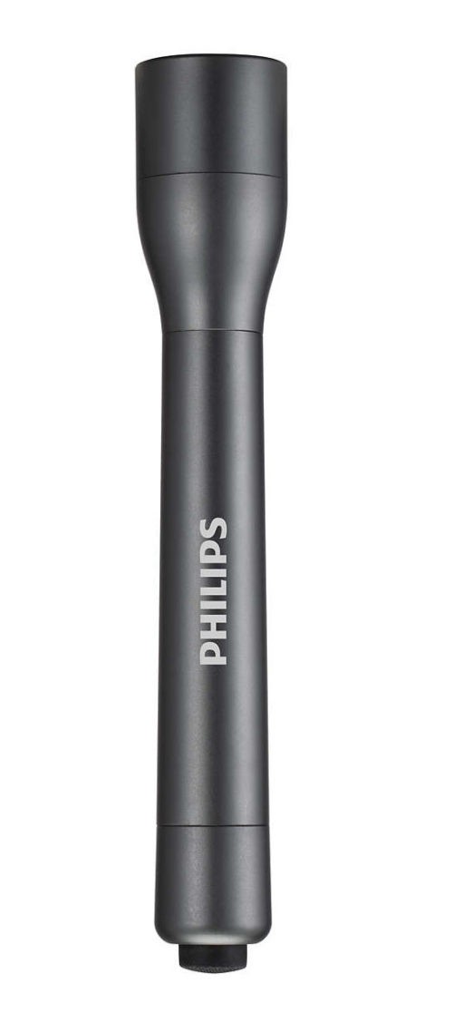 PHILIPS φορητός φακός LED SFL4002T-10