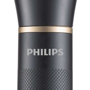 PHILIPS επαγγελματικός φακός LED SFL7000T-10