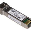 CISCO used 10G BASE-SR SFP+ transceiver